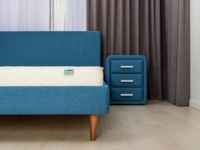 PROxSON Матрас Orto Joga Hatha (Multiwave) 180x190 в Чебаркуле - chebarkul.mebel24.online | фото 5