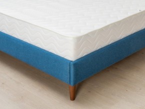 PROxSON Матрас Orto Joga Hatha (Multiwave) 180x190 в Чебаркуле - chebarkul.mebel24.online | фото 6
