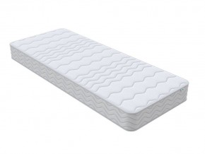 PROxSON Матрас Orto Joga Hatha (Multiwave) 180x190 в Чебаркуле - chebarkul.mebel24.online | фото 7