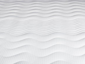 PROxSON Матрас Orto Joga Hatha (Multiwave) 80x200 в Чебаркуле - chebarkul.mebel24.online | фото 8