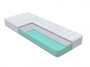 PROxSON Матрас Orto Joga Hatha (Multiwave) 90x190 в Чебаркуле - chebarkul.mebel24.online | фото 1