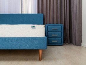 PROxSON Матрас Orto Medic (Multiwave) 200x190 в Чебаркуле - chebarkul.mebel24.online | фото 5