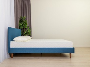 PROxSON Матрас Orto Medic (Multiwave) 200x190 в Чебаркуле - chebarkul.mebel24.online | фото 6