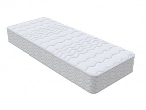 PROxSON Матрас Orto Medic (Multiwave) 200x190 в Чебаркуле - chebarkul.mebel24.online | фото 8