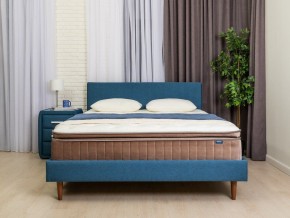 PROxSON Матрас Paradise Firm (Трикотаж Prestige Latte) 200x200 в Чебаркуле - chebarkul.mebel24.online | фото 3