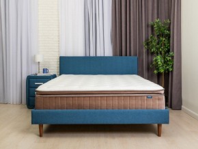 PROxSON Матрас Paradise Firm (Трикотаж Prestige Latte) 200x200 в Чебаркуле - chebarkul.mebel24.online | фото 4