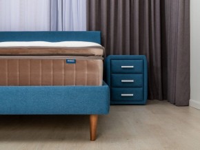 PROxSON Матрас Paradise Firm (Трикотаж Prestige Latte) 200x200 в Чебаркуле - chebarkul.mebel24.online | фото 5