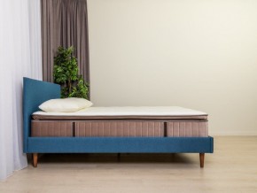 PROxSON Матрас Paradise Firm (Трикотаж Prestige Latte) 200x200 в Чебаркуле - chebarkul.mebel24.online | фото 6
