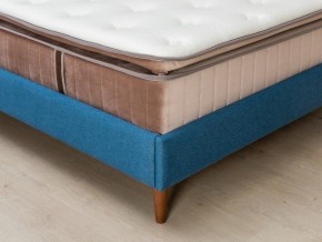 PROxSON Матрас Paradise Firm (Трикотаж Prestige Latte) 200x200 в Чебаркуле - chebarkul.mebel24.online | фото 7
