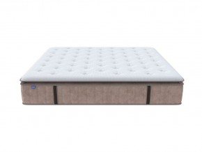 PROxSON Матрас Paradise Firm (Трикотаж Prestige Latte) 200x200 в Чебаркуле - chebarkul.mebel24.online | фото 8