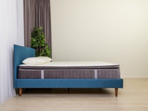 PROxSON Матрас Paradise Medium (Трикотаж Prestige Steel) 200x195 в Чебаркуле - chebarkul.mebel24.online | фото 6