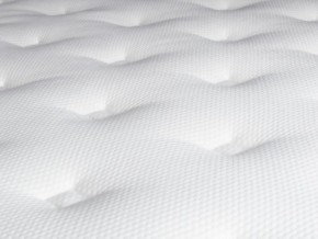 PROxSON Матрас Paradise Soft (Трикотаж Prestige Latte) 90x200 в Чебаркуле - chebarkul.mebel24.online | фото 9