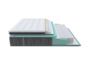 PROxSON Матрас Paradise Soft (Трикотаж Prestige Steel) 180x200 в Чебаркуле - chebarkul.mebel24.online | фото 1