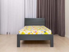 PROxSON Матрас Совенок (Print) 60x130 в Чебаркуле - chebarkul.mebel24.online | фото 3
