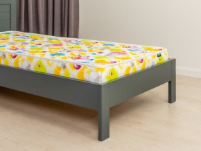 PROxSON Матрас Совенок (Print) 60x130 в Чебаркуле - chebarkul.mebel24.online | фото 6