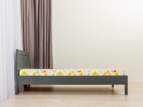 PROxSON Матрас Совенок (Print) 70x200 в Чебаркуле - chebarkul.mebel24.online | фото 5