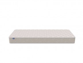 PROxSON Матрас Standart Light M Roll (Ткань Жаккард) 160x200 в Чебаркуле - chebarkul.mebel24.online | фото 8