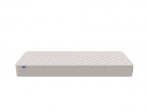 PROxSON Матрас Standart Plus M Roll (Ткань Жаккард) 120x190 в Чебаркуле - chebarkul.mebel24.online | фото 4