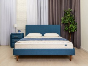 PROxSON Матрас Standart Plus M (Ткань Жаккард) 180x195 в Чебаркуле - chebarkul.mebel24.online | фото 2