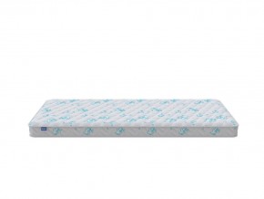 PROxSON Матрас Тигренок (Cotton Little PROSON) 120x200 в Чебаркуле - chebarkul.mebel24.online | фото 3