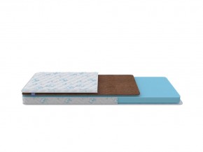 PROxSON Матрас Тигренок (Cotton Little PROSON) 60x200 в Чебаркуле - chebarkul.mebel24.online | фото 1
