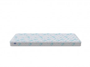 PROxSON Матрас Тигренок (Cotton Little PROSON) 90x180 в Чебаркуле - chebarkul.mebel24.online | фото 4