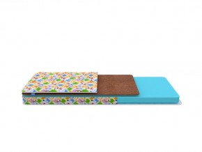 PROxSON Матрас Тигренок (Print) 60x120 в Чебаркуле - chebarkul.mebel24.online | фото 1