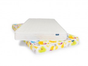 PROxSON Матрас Тигренок (Print) 60x120 в Чебаркуле - chebarkul.mebel24.online | фото 11