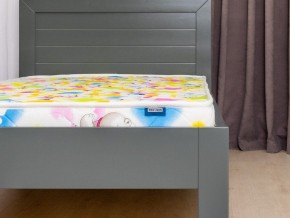 PROxSON Матрас Тигренок (Print) 60x120 в Чебаркуле - chebarkul.mebel24.online | фото 4