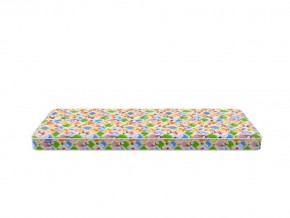 PROxSON Матрас Тигренок (Print) 60x120 в Чебаркуле - chebarkul.mebel24.online | фото 7