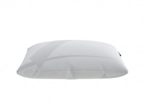 PROxSON Подушка Air Memo Simple (Трикотаж Трикотаж Pillow Line) 40x60 в Чебаркуле - chebarkul.mebel24.online | фото 2