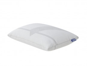 PROxSON Подушка Air Memo Simple (Трикотаж Трикотаж Pillow Line) 40x60 в Чебаркуле - chebarkul.mebel24.online | фото 4