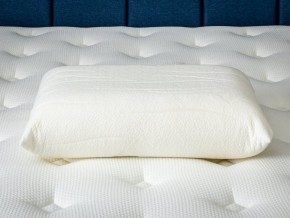 PROxSON Подушка Air Memo Simple (Трикотаж Трикотаж Pillow Line) 40x60 в Чебаркуле - chebarkul.mebel24.online | фото 5