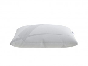 PROxSON Подушка Air Memo (Трикотаж Трикотаж Pillow Line) 40x60 в Чебаркуле - chebarkul.mebel24.online | фото 2