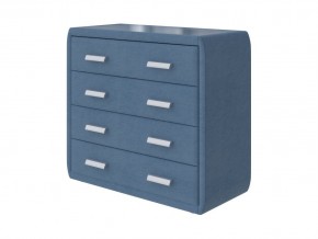 PROxSON Стекло для комода Soft Mebel (Стекло Стекло для комода Soft Mebel) 906x400 в Чебаркуле - chebarkul.mebel24.online | фото 1