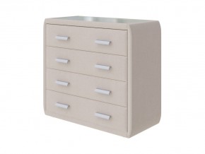 PROxSON Стекло для комода Soft Mebel (Стекло Стекло для комода Soft Mebel) 906x400 в Чебаркуле - chebarkul.mebel24.online | фото 2