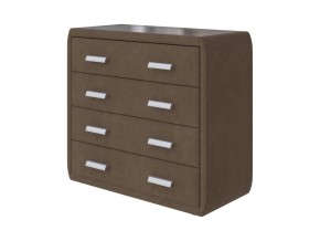 PROxSON Стекло для комода Soft Mebel (Стекло Стекло для комода Soft Mebel) 906x400 в Чебаркуле - chebarkul.mebel24.online | фото 3