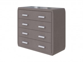 PROxSON Стекло для комода Soft Mebel (Стекло Стекло для комода Soft Mebel) 906x400 в Чебаркуле - chebarkul.mebel24.online | фото 4