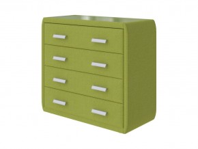 PROxSON Стекло для комода Soft Mebel (Стекло Стекло для комода Soft Mebel) 906x400 в Чебаркуле - chebarkul.mebel24.online | фото 5
