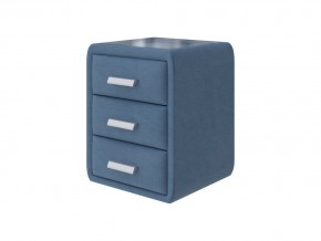 PROxSON Стекло для тумбы Soft Mebel (Стекло Стекло для тумбы Soft Mebel) 409x400 в Чебаркуле - chebarkul.mebel24.online | фото 1