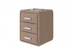 PROxSON Стекло для тумбы Soft Mebel (Стекло Стекло для тумбы Soft Mebel) 409x400 в Чебаркуле - chebarkul.mebel24.online | фото 2