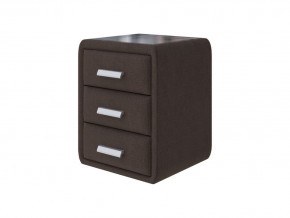 PROxSON Стекло для тумбы Soft Mebel (Стекло Стекло для тумбы Soft Mebel) 409x400 в Чебаркуле - chebarkul.mebel24.online | фото 3