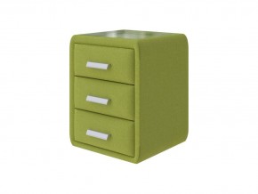 PROxSON Стекло для тумбы Soft Mebel (Стекло Стекло для тумбы Soft Mebel) 409x400 в Чебаркуле - chebarkul.mebel24.online | фото 5