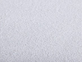 PROxSON Защитный чехол Aqua Save Fiber M (Микрофибра) 120x200 в Чебаркуле - chebarkul.mebel24.online | фото 4