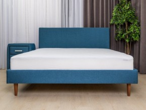 PROxSON Защитный чехол Aqua Save Fiber M (Микрофибра) 140x200 в Чебаркуле - chebarkul.mebel24.online | фото 3