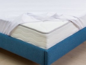 PROxSON Защитный чехол Aqua Save Fiber S (Микрофибра) 80x200 в Чебаркуле - chebarkul.mebel24.online | фото 5