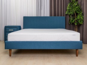 PROxSON Защитный чехол Aqua Save Light M (Ткань влагостойкая Tencel Jersey) 160x190 в Чебаркуле - chebarkul.mebel24.online | фото 3