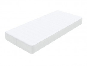 PROxSON Защитный чехол Aqua Save Light S (Ткань влагостойкая Tencel Jersey) 140x200 в Чебаркуле - chebarkul.mebel24.online | фото 1