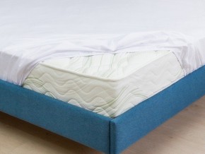 PROxSON Защитный чехол Aqua Save Light S (Ткань влагостойкая Tencel Jersey) 90x200 в Чебаркуле - chebarkul.mebel24.online | фото 4