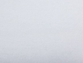 PROxSON Защитный чехол Aqua Save Light S (Ткань влагостойкая Tencel Jersey) 90x200 в Чебаркуле - chebarkul.mebel24.online | фото 5